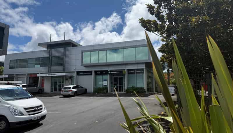 6/31 Apollo Drive, Rosedale