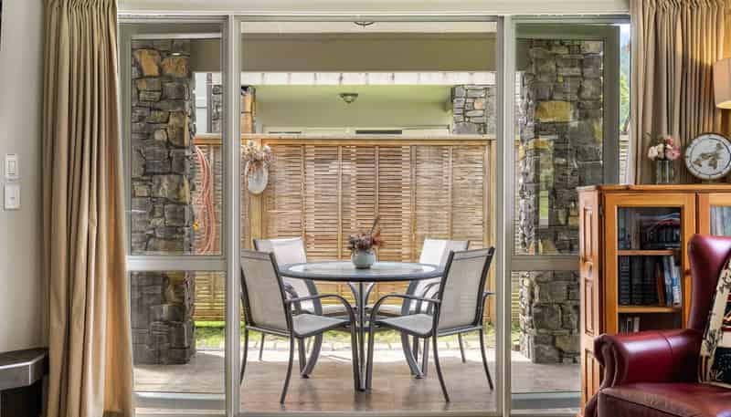 12A Sanctuary Cove, Pauanui