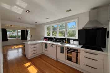 45 Jebson Street, Mairehau