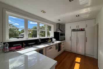 45 Jebson Street, Mairehau