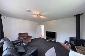 45 Jebson Street, Mairehau