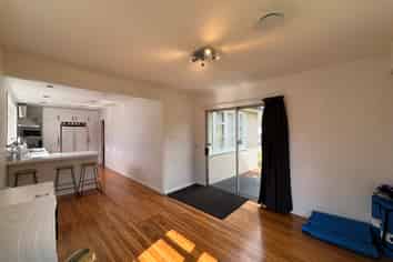 45 Jebson Street, Mairehau