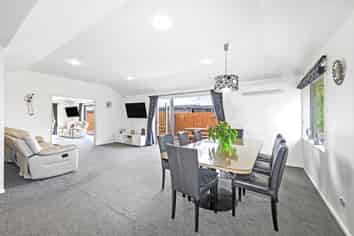 15 Cridland Place, Halswell