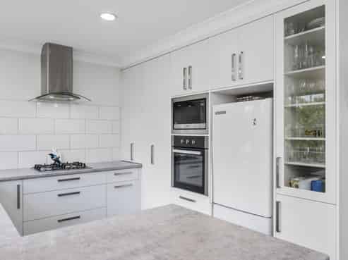 10 Finlayson Place, Welcome Bay