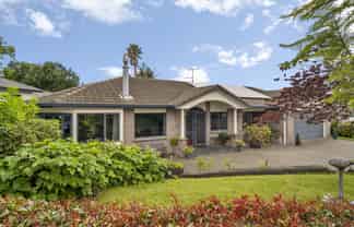 10 Finlayson Place, Welcome Bay