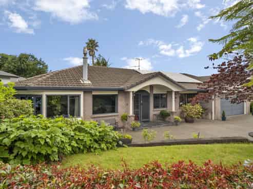 10 Finlayson Place, Welcome Bay