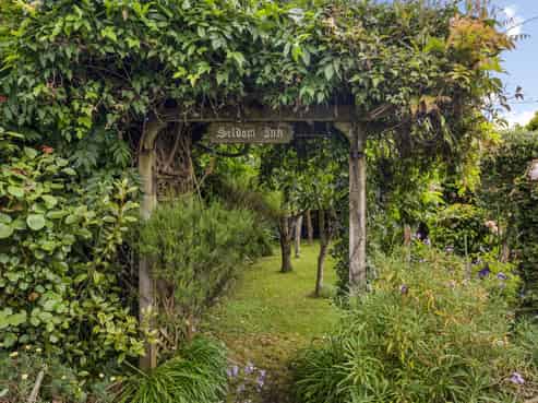 10 Finlayson Place, Welcome Bay