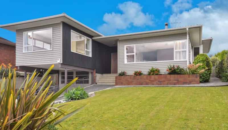 12 Currey Crescent, Milford