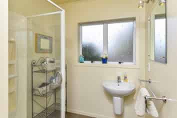 12 Currey Crescent, Milford