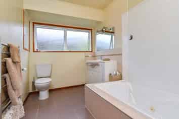 12 Currey Crescent, Milford