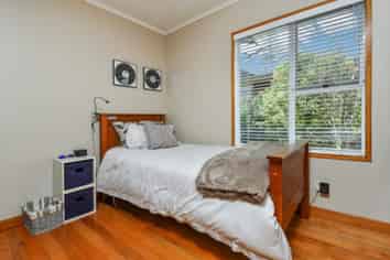 12 Currey Crescent, Milford