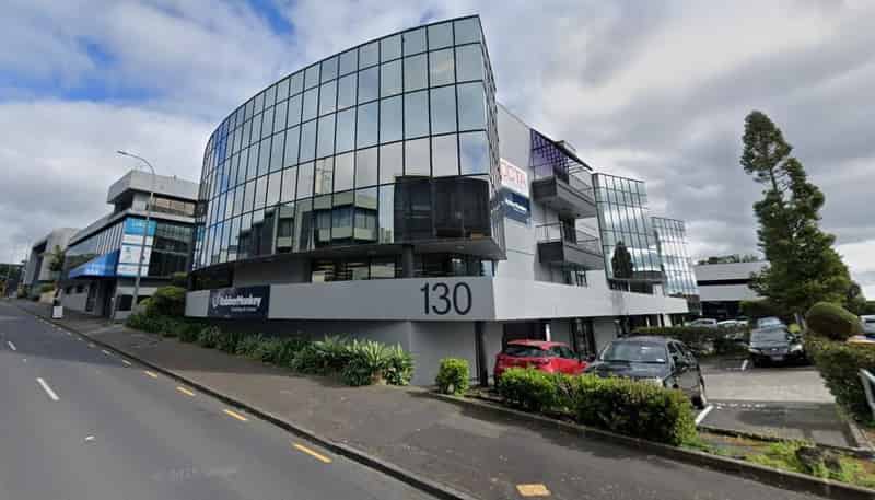  Level 1, 130 Khyber Pass Road, Grafton