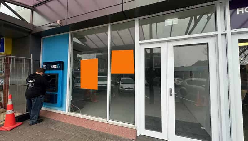  GF Frontage, 65 Clyde Road, Browns Bay