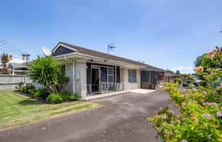 1/58 Spring Street, Onehunga