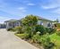 40 Boston Avenue, Hornby, Christchurch City, Canterbury