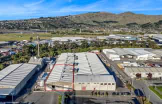 Cost effective manufacturing or storage