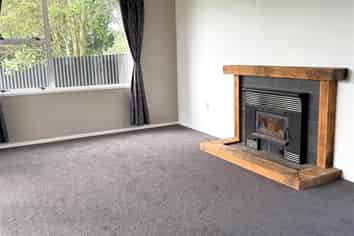  21 Arnott Heights, Greymouth