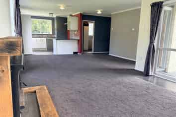  21 Arnott Heights, Greymouth