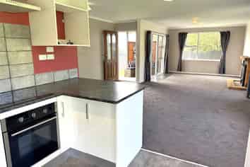  21 Arnott Heights, Greymouth