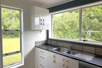  21 Arnott Heights, Greymouth