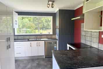  21 Arnott Heights, Greymouth