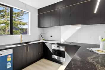 Lot 1, 69 Greenlane East, Remuera