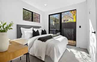 Lot 1, 69 Greenlane East, Remuera