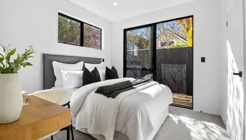 Lot 1, 69 Greenlane East, Remuera