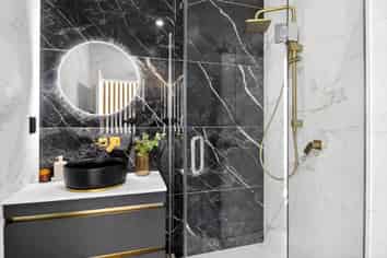 Lot 1, 69 Greenlane East, Remuera