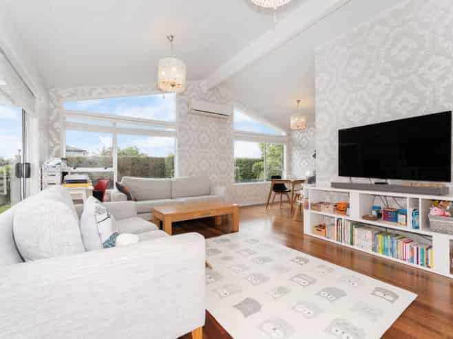 25A Waipani Road, Te Atatu Peninsula