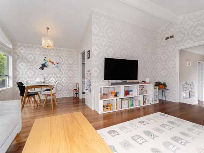 25A Waipani Road, Te Atatu Peninsula