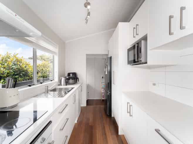 25A Waipani Road, Te Atatu Peninsula