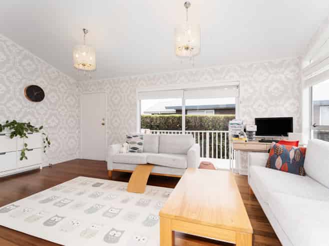 25A Waipani Road, Te Atatu Peninsula