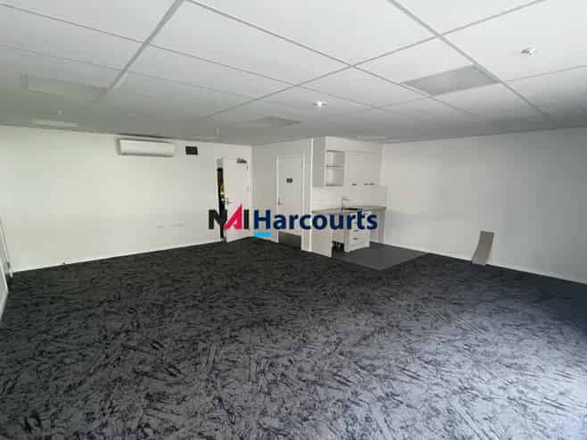 Newly Constructed Industrial Warehouse For Lease