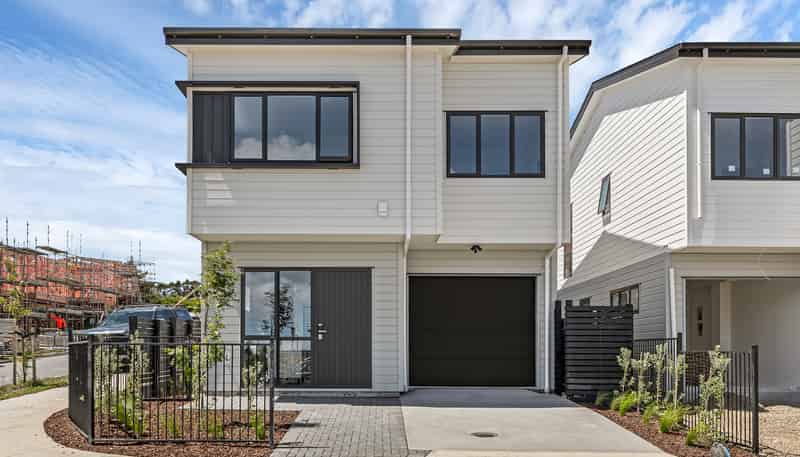 3 Greenbrier Street, Westgate