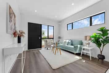 3 Greenbrier Street, Westgate