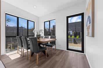 3 Greenbrier Street, Westgate