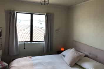 10B Aberdeen Street, Mount Maunganui