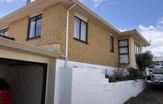 10B Aberdeen Street, Mount Maunganui