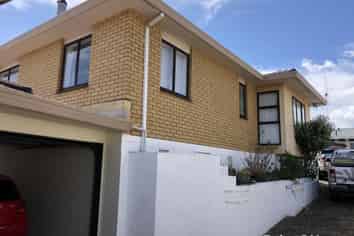 10B Aberdeen Street, Mount Maunganui