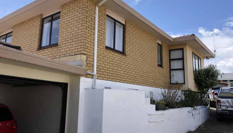 10B Aberdeen Street, Mount Maunganui