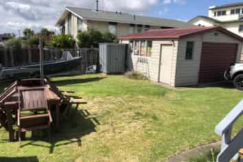 10B Aberdeen Street, Mount Maunganui