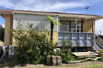 10B Aberdeen Street, Mount Maunganui