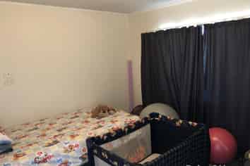 10B Aberdeen Street, Mount Maunganui