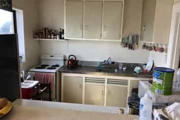 10B Aberdeen Street, Mount Maunganui