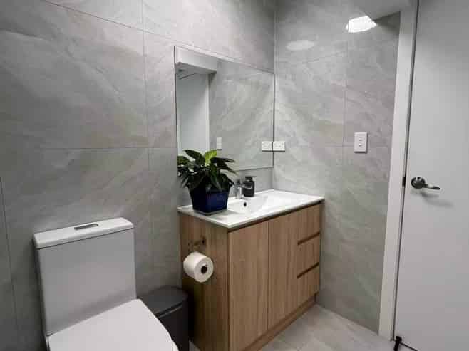 1/18 Gretel Place, Hillcrest