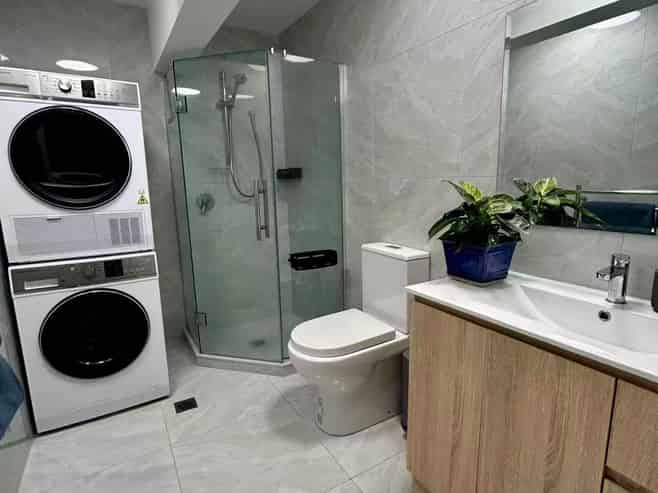 1/18 Gretel Place, Hillcrest