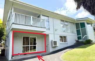 1/18 Gretel Place, Hillcrest