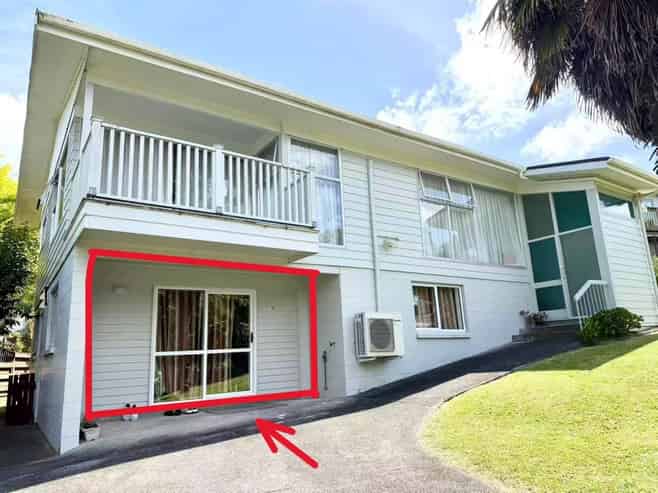 1/18 Gretel Place, Hillcrest