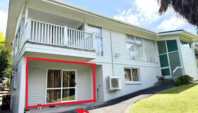 1/18 Gretel Place, Hillcrest